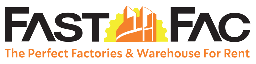 Factory & Warehouse For Rent in Thailand.- FastFac